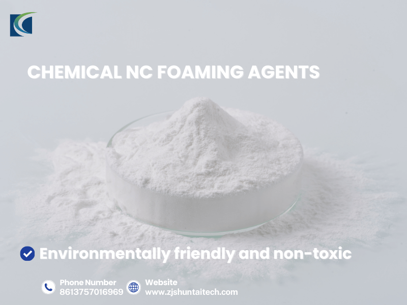 nc foaming agents1