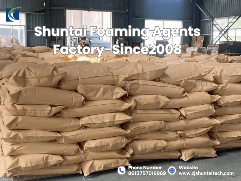 foaming agents for sale