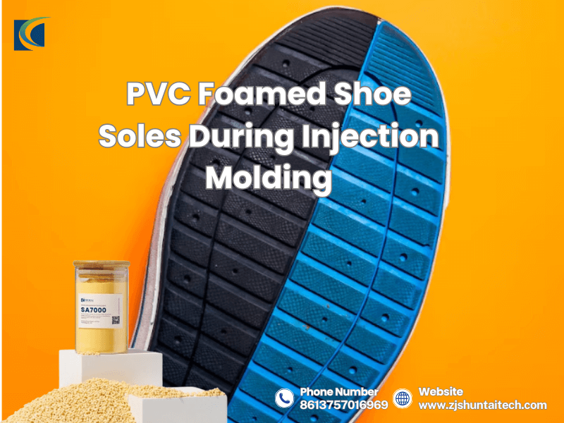 ac foaming for PVC1