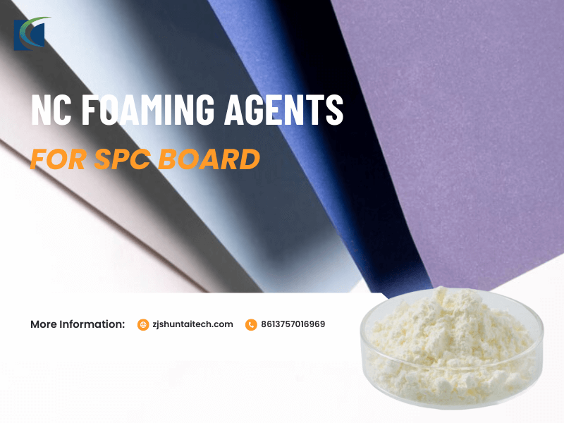 nc foaming agents for sale2