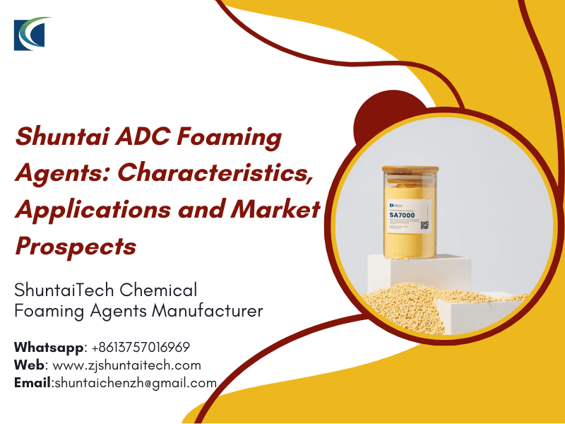ac foaming