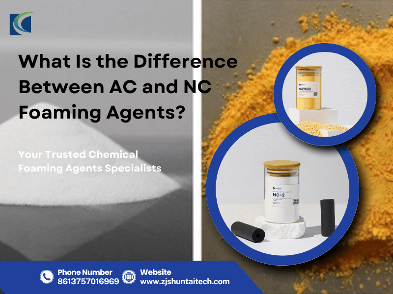foaming agents for sale