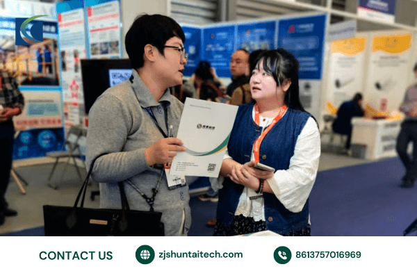 ac foaming agents supplier