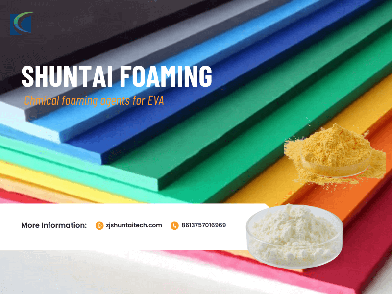 ac foaming agents manufacturer1