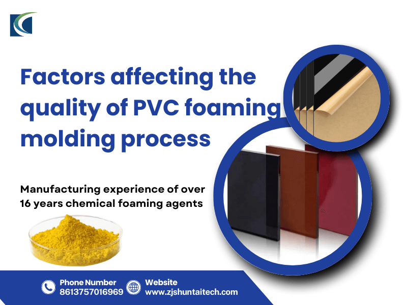 foaming agents for sale