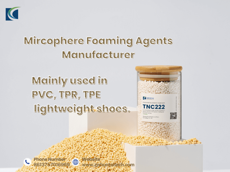 foaming agents for sale