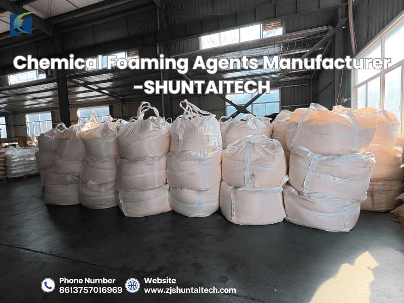 ac foaming agents for sale