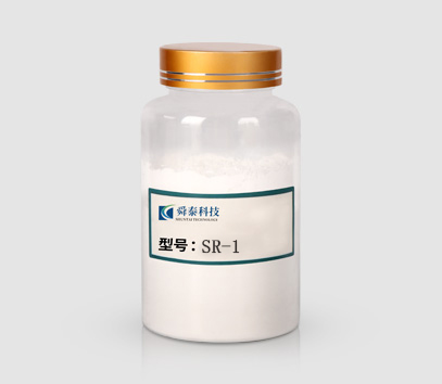 No formamide foaming agent