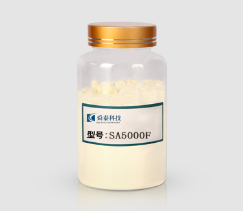 SA5000F
