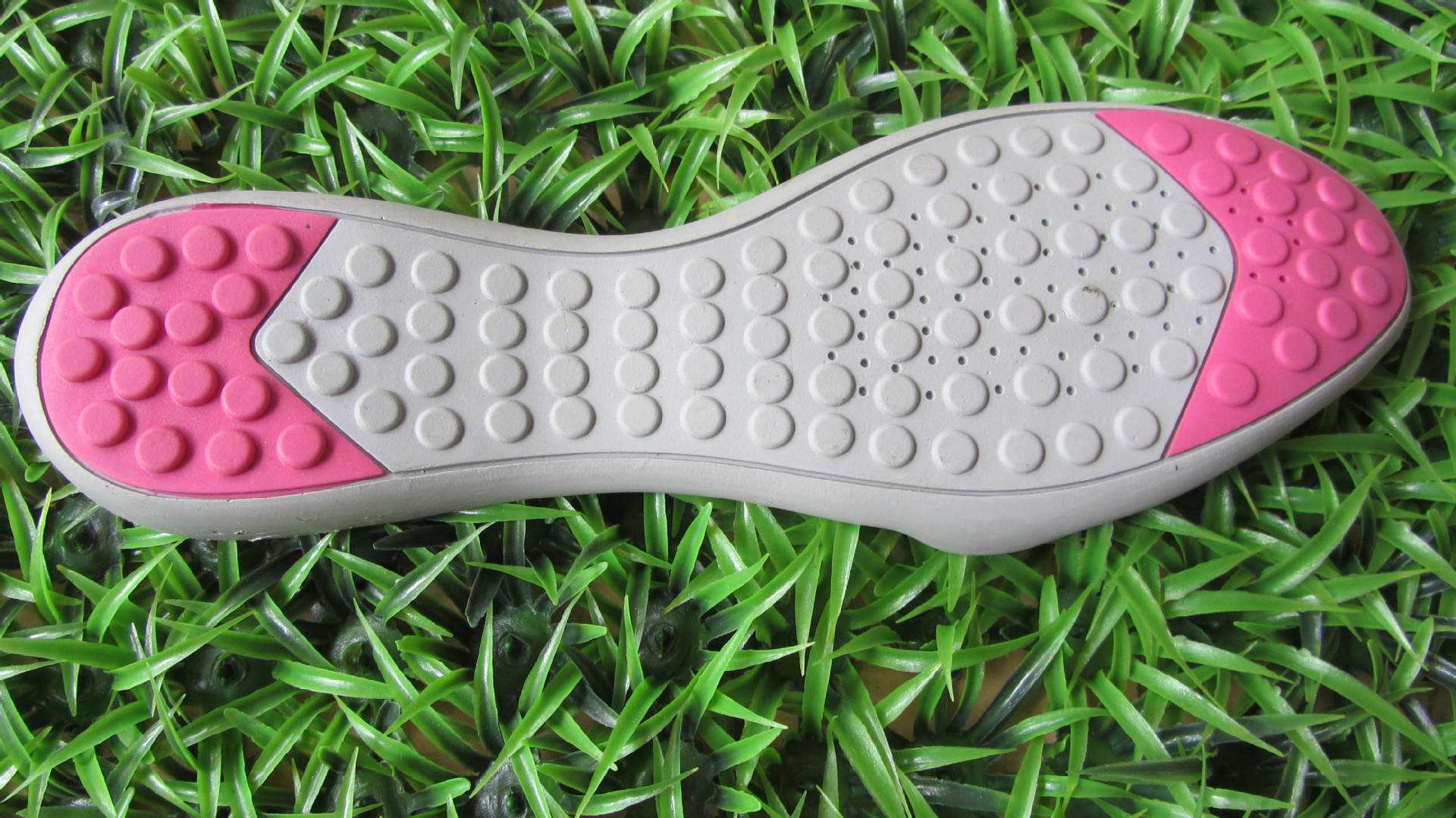 Microsphere Series ST-16