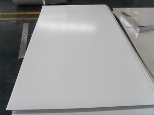 PVC foaming series SA5000F