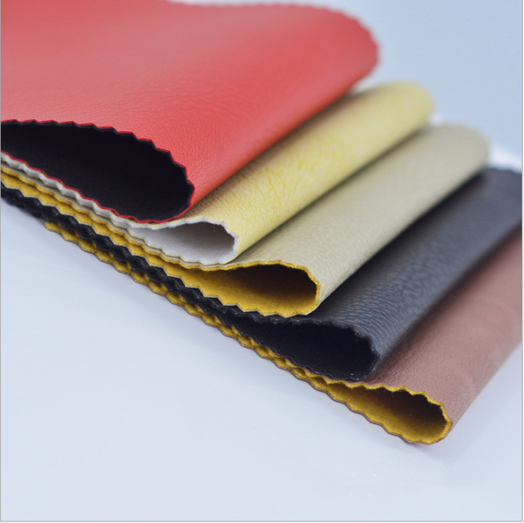 PVC foaming series SP7000
