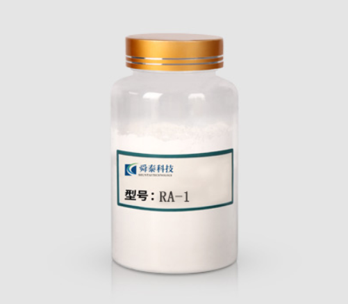 RA-1