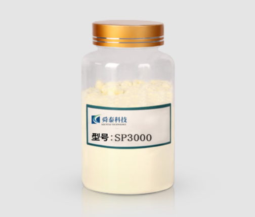 SP3000