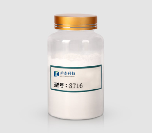 ST-16