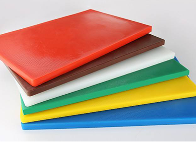 PE extrusion foaming agent