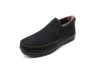 PVC shoes foaming agent
