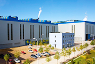 Company Profiles