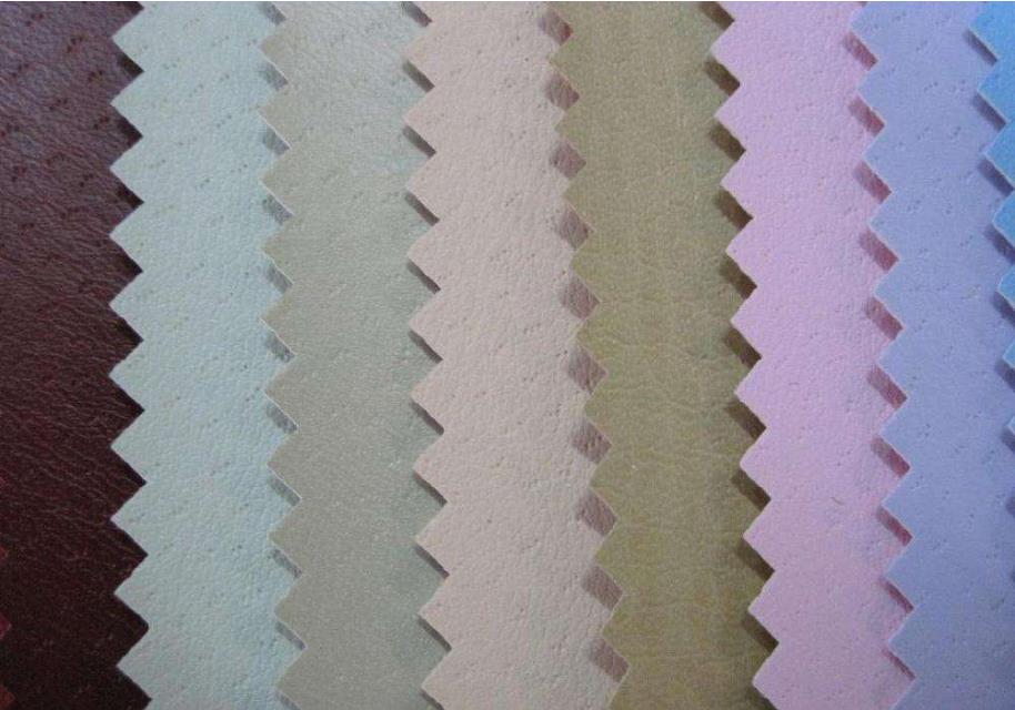 PVC foaming series SP7000