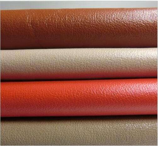 PVC foaming series SP7000