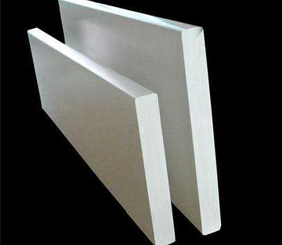 NC foaming agent-1