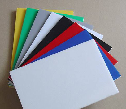 NC foaming agent-1