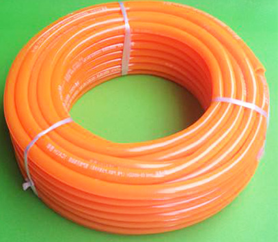 AC Series SA5000D