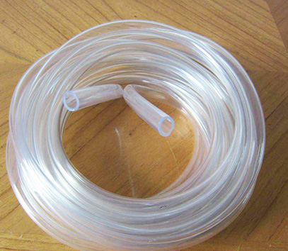 AC Series SA5000D