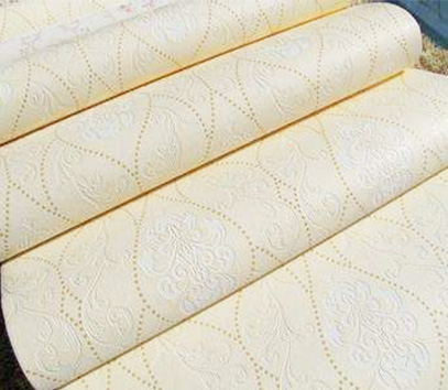 Wallpaper foaming series SBZ-2
