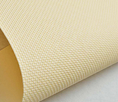 Wallpaper foaming series SBZ-2
