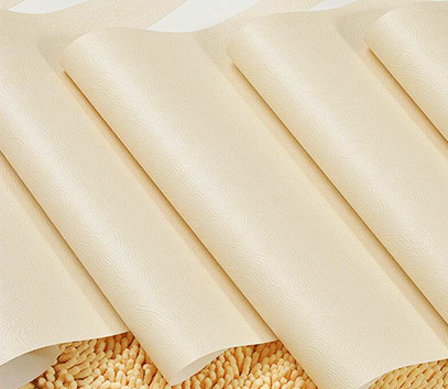 Wallpaper foaming series SBZ-2