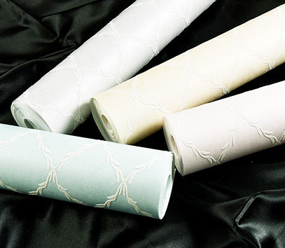 Wallpaper foaming series SBZ-2