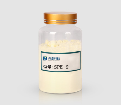 SPE-2
