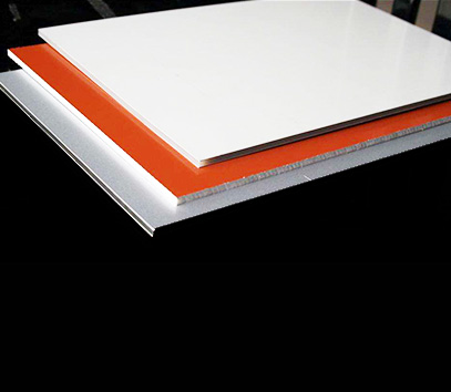 AC foaming agent series SPE-1