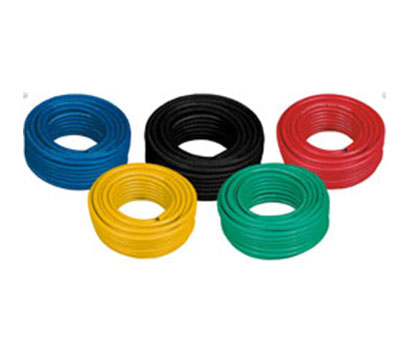 AC Series SA1000