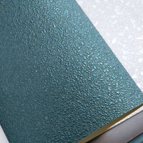 PVC foaming series SP5000B