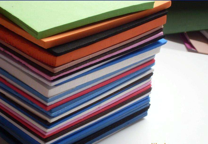 PVC foaming series SP5000B