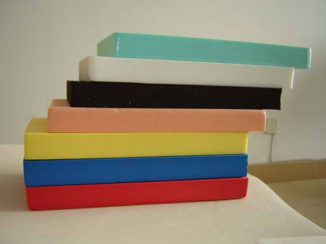 PVC foaming series SA5000F