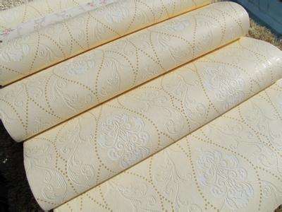 PVC foaming series SP5000B