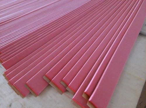 PVC foaming series SA5000F